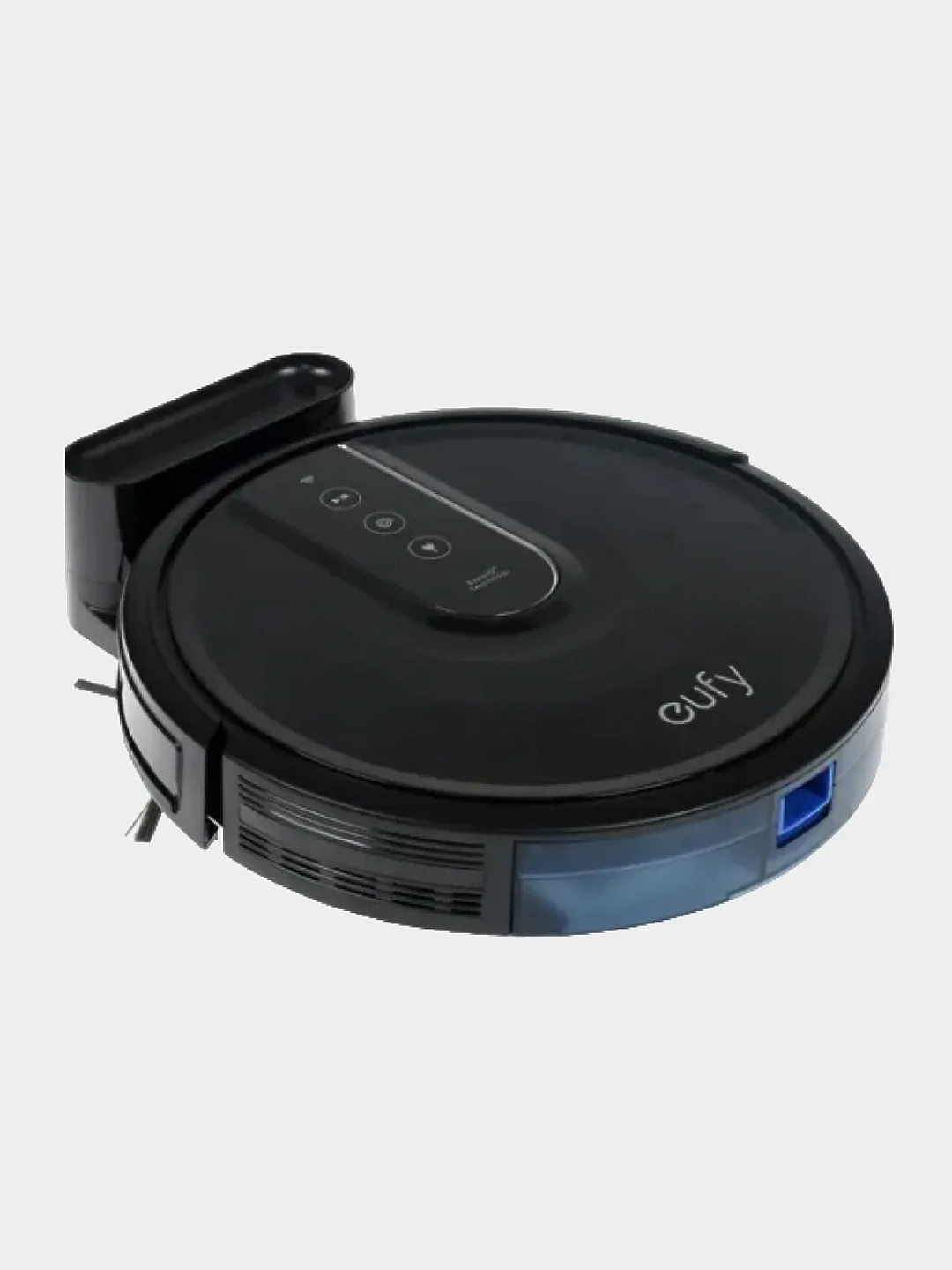 Робот-пылесос Anker Eufy RoboVac 35C, с Алисой купить по цене 14990 ₽ в  интернет-магазине Магнит Маркет