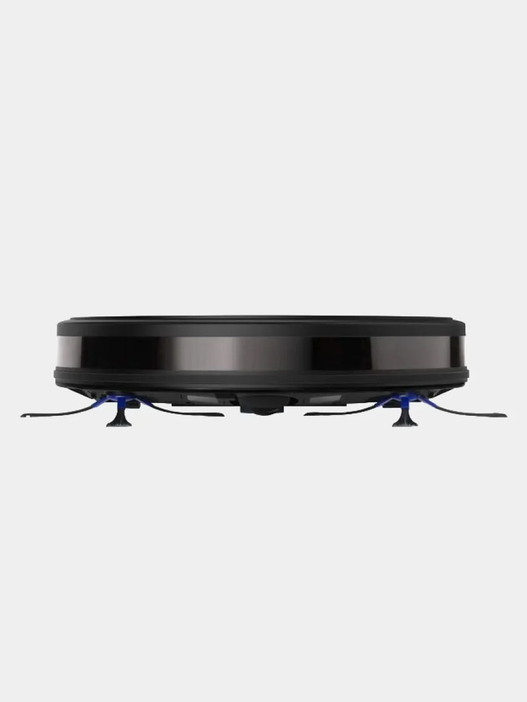 Робот-пылесос Anker Eufy RoboVac 35C, с Алисой