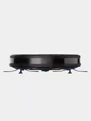Робот-пылесос Anker Eufy RoboVac 35C, с Алисой