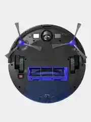 Робот-пылесос Anker Eufy RoboVac 35C, с Алисой