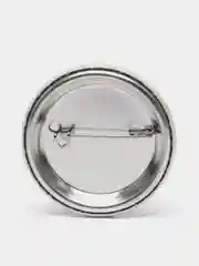 Значок "Авокадо"