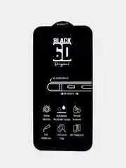 Стекло Phone 14, 14 Max, 14 Pro, 14 Pro Max Mossily 6D