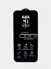 Стекло Phone 14, 14 Max, 14 Pro, 14 Pro Max Mossily 6D