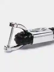 Брелок на автомобили Geely, Haval, Chery, Lada