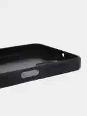 Светло-коричневый силиконовый чехол Samsung A03S, M32, A22, с защитой камеры, с защитой камеры