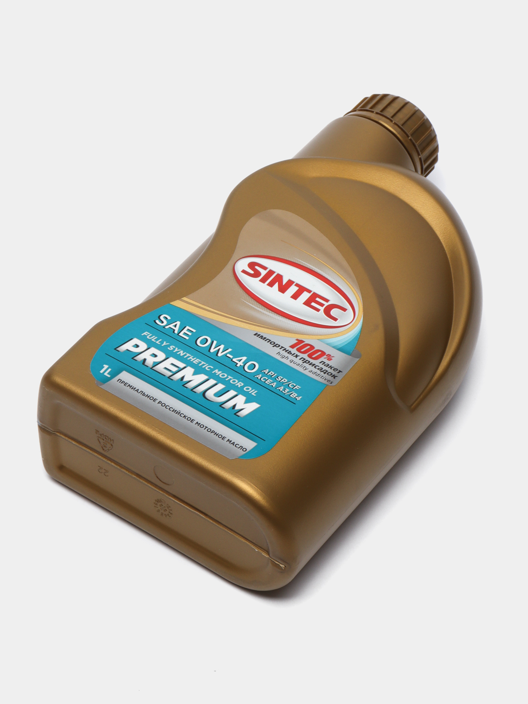 Моторное масло sintec premium 5w 40. Sintec Premium SAE 0w-40 API SP/CF, ACEA a3/b4. Sintec Premium SAE 0w-40. Sintec Premium SAE 0w-30 API SP/CF, ACEA a3/b4. Sintec Premium SAE 5w-40 a3/b4.