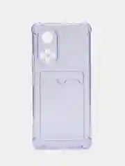 Чехол для Huawei Nova9, Y6 2019, Y9 Prime 2019, P50, Honor 50, 8A, 9X, Psmart Z, X8, с отделом для карт