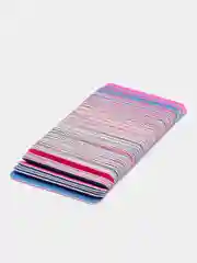Пилка для ногтей