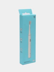 Электрическая зубная щетка Xiaomi Mijia Electric Toothbrush T100