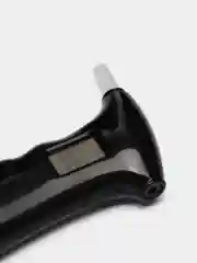 Алкотестер  FAROCARO AT-65S