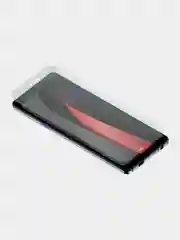 Защитное стекло для BQ 6868L Wide, BQ6868L