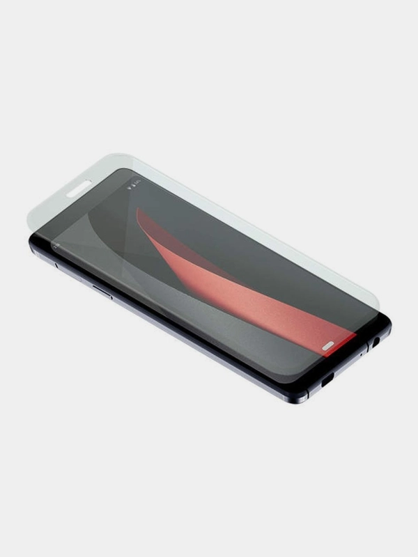 Защитное стекло для BQ 6868L Wide, BQ6868L