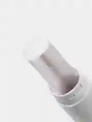 Электрическая зубная щетка GALAXY LINE GL4982