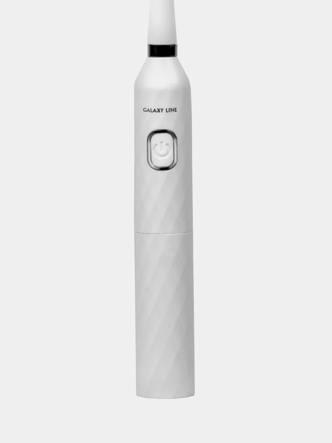 Электрическая зубная щетка GALAXY LINE GL4982
