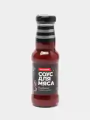 Соус для мяса КОСТРОВОК "Барбекю", 250 мл