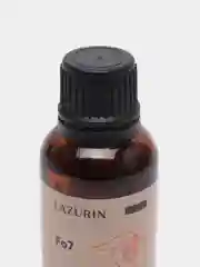 Косметическое персиковое масло Lazurin