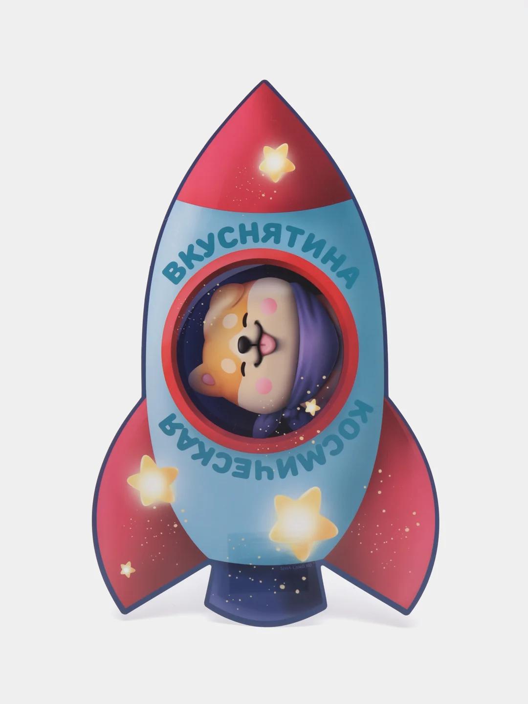 Багровый коврик под миску для кошек и собак, 3 вида