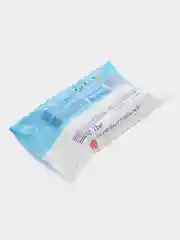 Влажные салфетки LILEA, антибактериальные