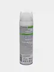 Пена для бритья Exxe Sport Energy Cool Effect, 200 мл
