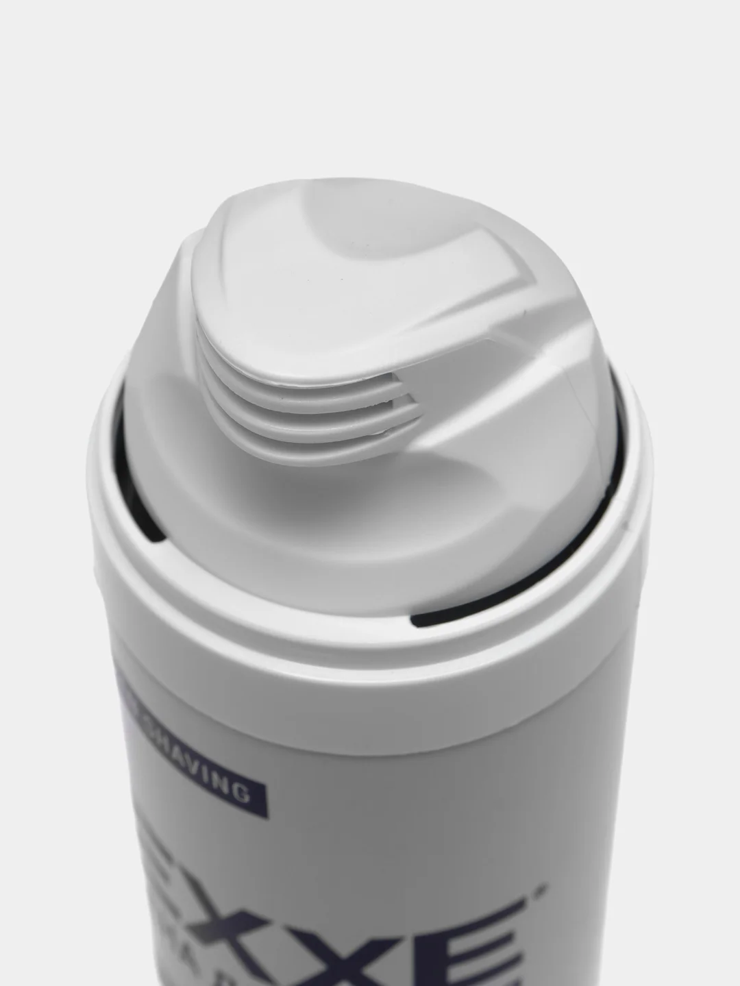 Пена для бритья Exxe Sport Energy Cool Effect, 200 мл