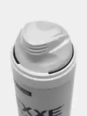 Пена для бритья Exxe Sport Energy Cool Effect, 200 мл