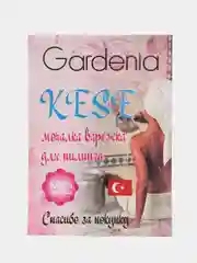 Набор из 2 кесе-варежек