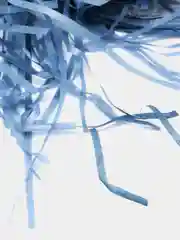 Темно-синий бумажная стружка, наполнитель для подарков и подарочных коробок, для праздника 20гр