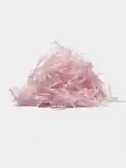 Конфетный бумажная стружка, наполнитель для подарков и подарочных коробок, для праздника 20гр