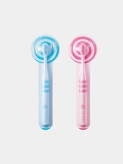 Детская зубная щётка Dr.BEI Children Toothbrush