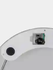 Весы напольные электронные GALAXY LINE GL4821, до 180 кг