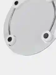 Весы напольные электронные GALAXY LINE GL4821, до 180 кг