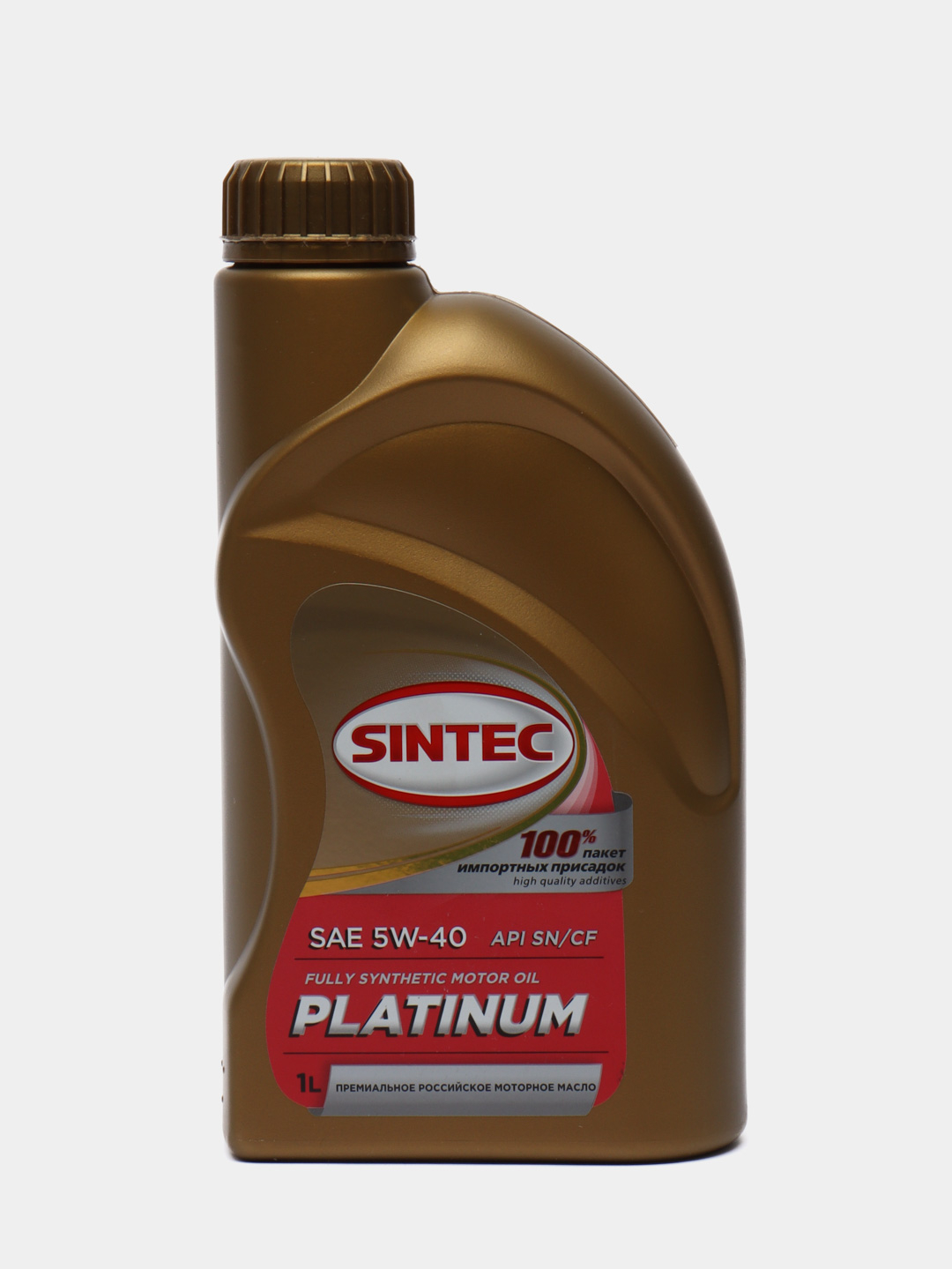 Sintec Platinum SAE 0w-20 ILSAC gf-6 API SP. Sintec Premium SAE 5w-30 ACEA a3/b4. Sintec Premium SAE 5w-40 a3/b4. Синтек 7000 0w20 платинум. Полусинтетическое моторное масло sintec