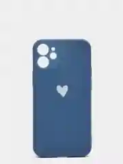 Чехол iPhone 6/6S, 7/8/SE2020, 7 Plus/8 Plus, X/XS, XS Max, XR, 11/11 Pro/11 Pro Max
