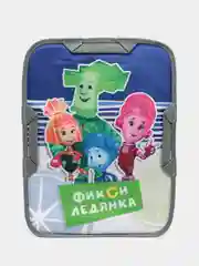 Ледянка, мягкая