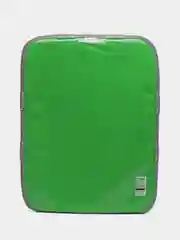 Ледянка, мягкая
