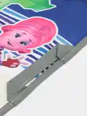 Ледянка, мягкая