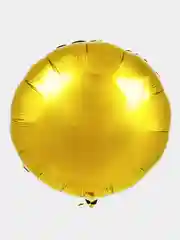 Воздушный шар фольгированный "Шар"