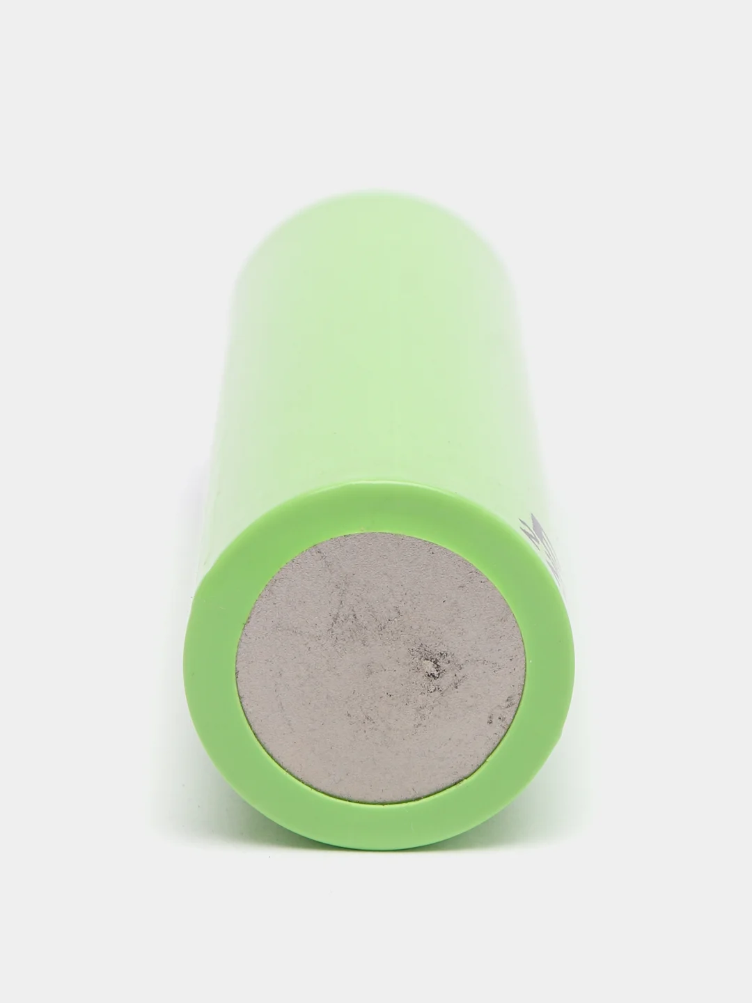 Аккумулятор 18650 3400mAh