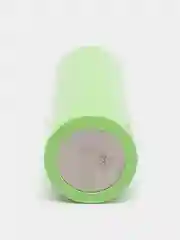 Аккумулятор 18650 3400mAh