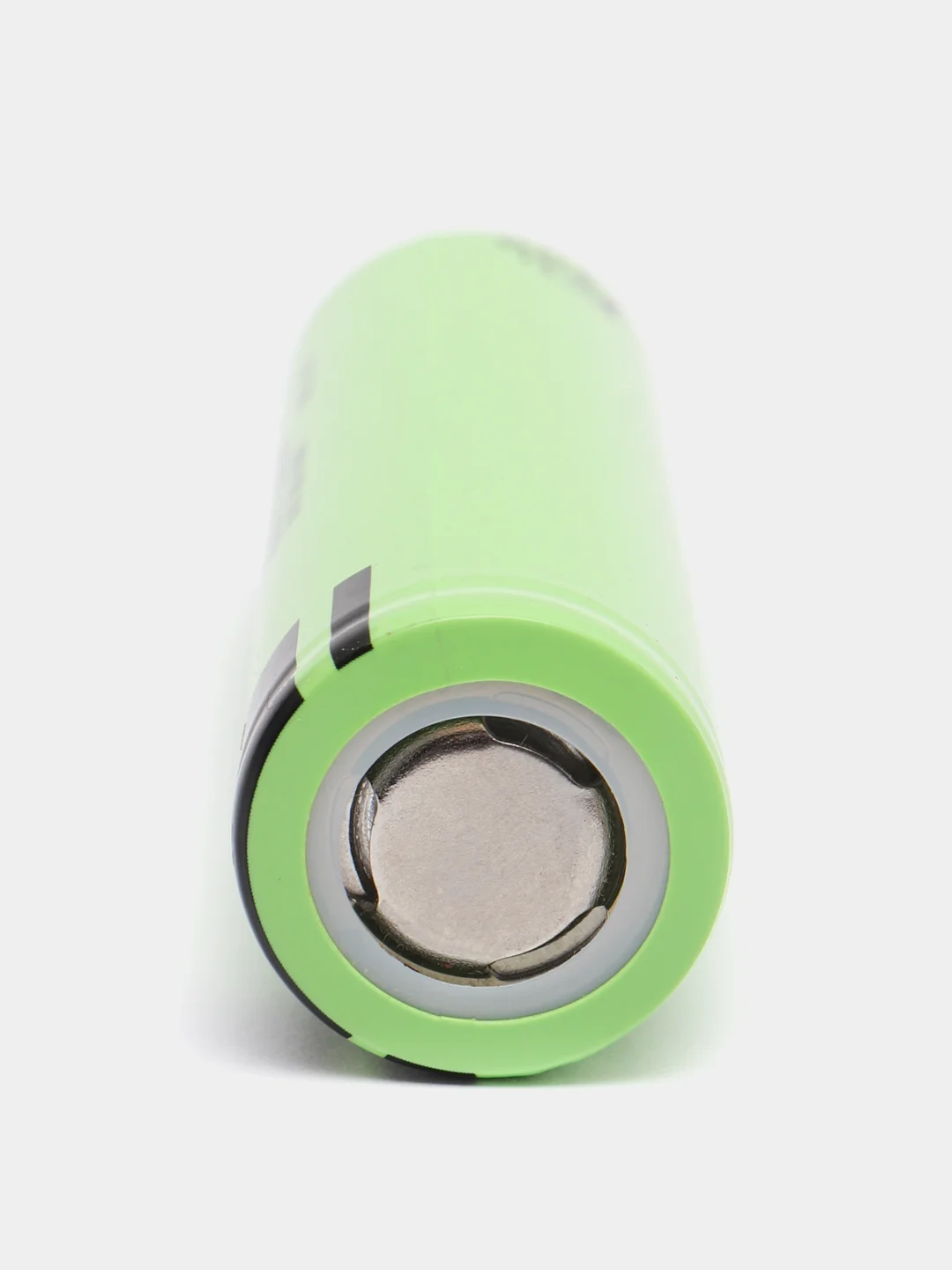 Аккумулятор 18650 3400mAh