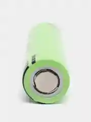 Аккумулятор 18650 3400mAh