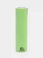 Аккумулятор 18650 3400mAh