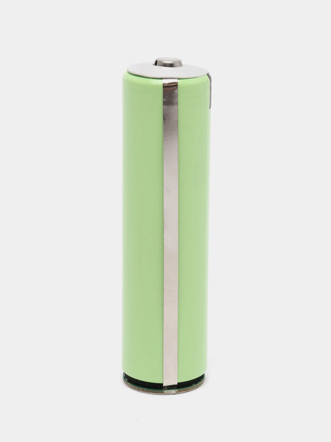 Аккумулятор 18650 Li-ion 3400mAh c защитой