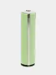 Аккумулятор 18650 Li-ion 3400mAh c защитой
