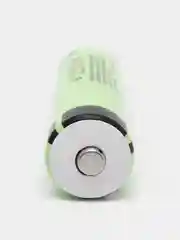 Аккумулятор 18650 Li-ion 3400mAh c защитой