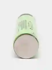 Аккумулятор 18650 Li-ion 3400mAh c защитой