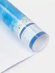 Интерактивная карта Мира физическая, 101 х 66 см, 1:29 млн, ламинированная