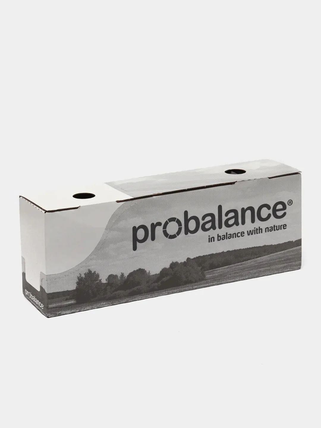 Корм влажный для котят ProBalance "1st Diet", с кроликом в желе, 28 штук по 85 г