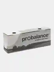 Корм влажный для котят ProBalance "1st Diet", с кроликом в желе, 28 штук по 85 г