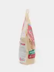 Сухой корм Purina One для собак мелких пород с активным образом жизни, курица и рис, 600 г